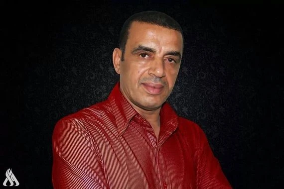 الملحن علي سرحان يجمع بين الأغاني الشبابية والموسيقى الكلاسيكية