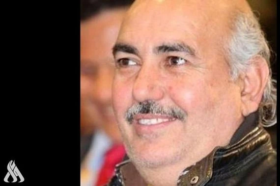 بعد المخرجات الانتخابيَّة