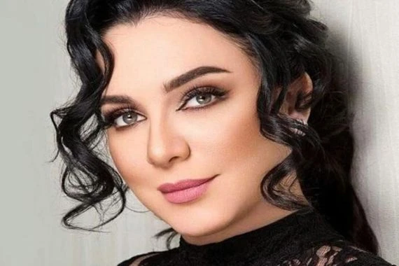 فواخرجي: العالم العربي معجب بالمسرح العراقي