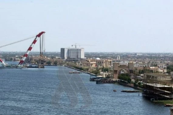 البصرة: قضاء شط العرب واجهة سياحية واقتصادية تنتظر الاستثمار