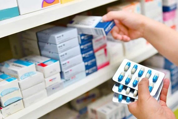 نقابة الصيادلة: نظام جديد يخصّ أسعار الأدوية