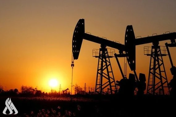 النفط ينتعش مع انحسار مخاوف أوميكرون.. برنت يصل أكثر من 76 دولاراً