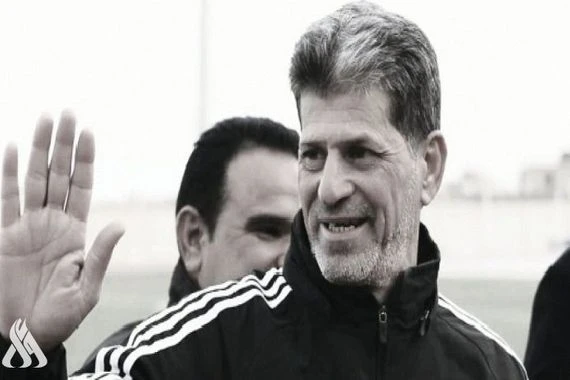سطور في حياة الراحل احمد دحام