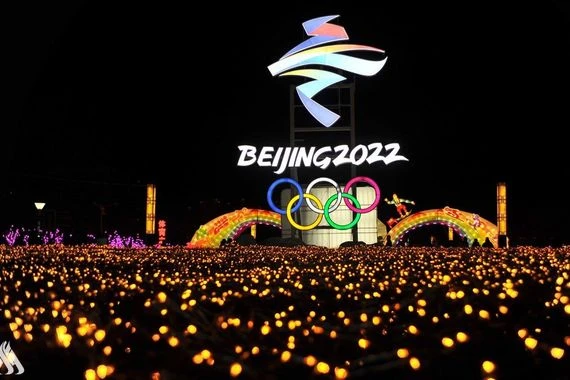 أولمبياد بكين: الصين تلغي خطط بيع التذاكر للجماهير