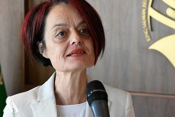 الفاو تكشف عن مساهماتها في العراق لدعم المزارعين والتخفيف من الفقر