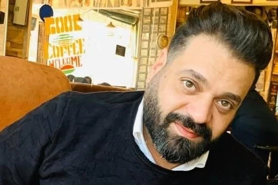 مرتضى حنيص: الدراما العراقية تشهد انتعاشاً حقيقياً ومنوعاً