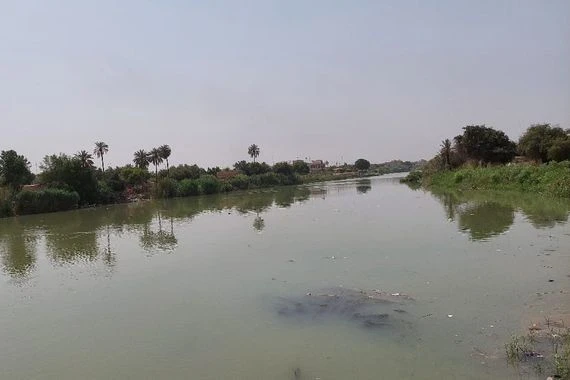 عواشة.. أقدم أحياء ميسان وملتقى عشائرها الأصيلة