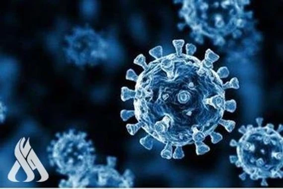 العلماء يعلنون انخفاض الأنواع الفرعية لمتحور أوميكرون