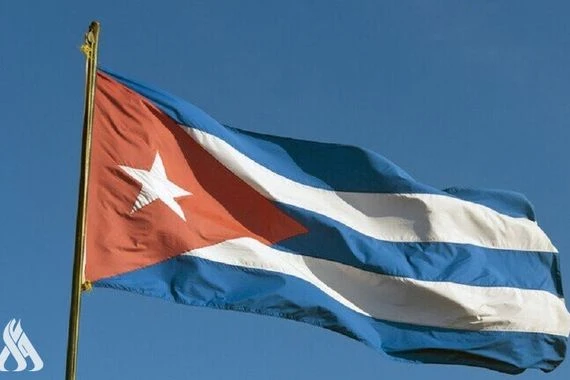 واشنطن تخفّف عقوباتها السابقة ضد كوبا