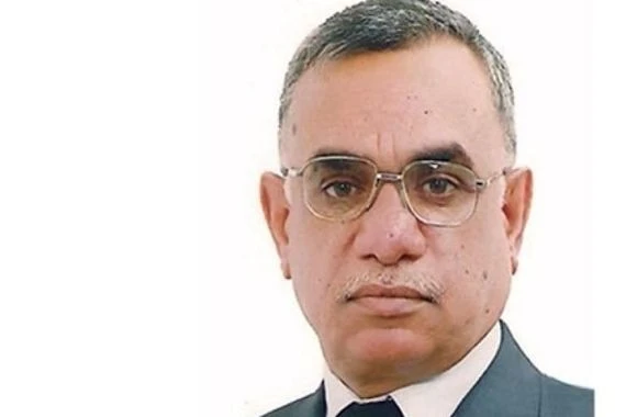 عن {كافي} عاد