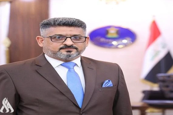 أمانة مجلس الوزراء توضح آليَّة إنشاء البنى التحتية لمشروع داري
