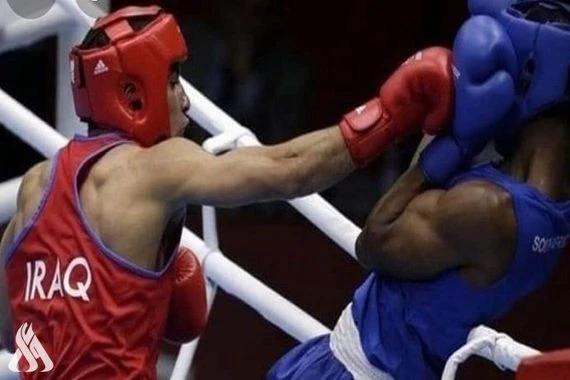 اتحاد الملاكمة يحدد مكان إقامة بطولة أندية العراق