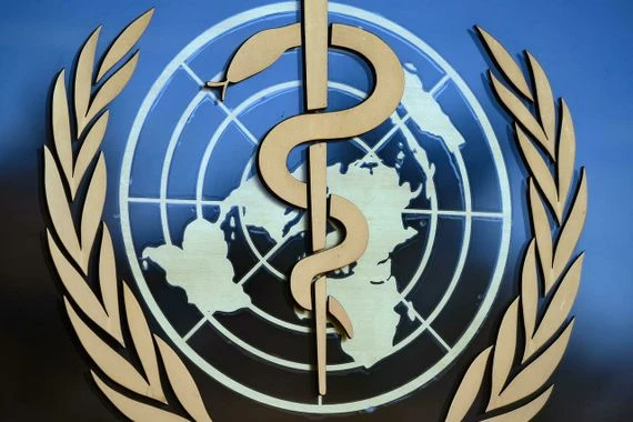 الصحة العالمية تعلن موقفها من قرار إلغاء حق الإجهاض في الولايات المتحدة