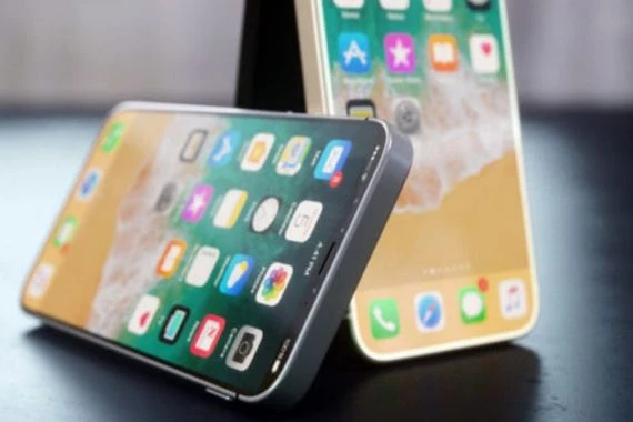 أبل تحذر عملاءها من عمليات احتيال خلال استخدام بطاقات”iTunes”