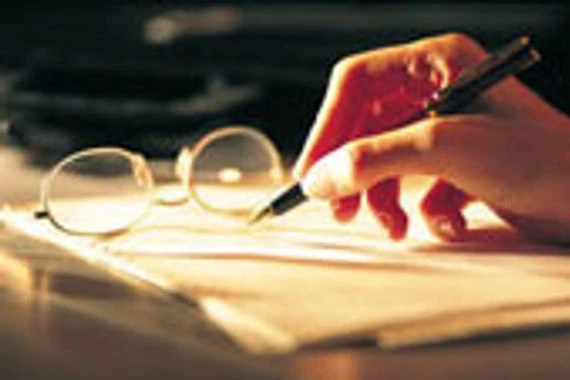 ستراتيجيات شد الاطراف: مخططات اسرائيل في تفتيت الاقطارالعربية