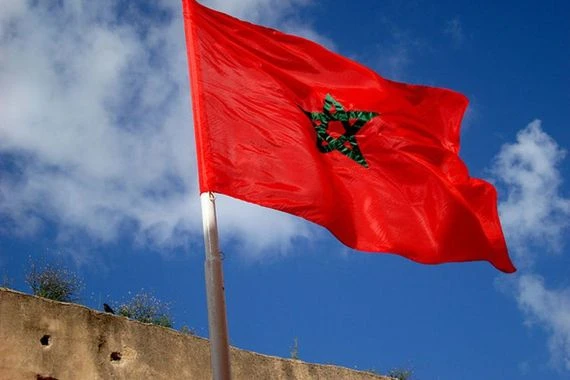 منظمة ألمانية تعد بإعادة بناء “نصب الهولوكست” في المغرب