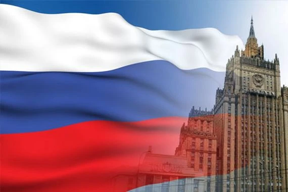 موسكو: واشنطن تقوض عمل الأمم المتحدة عبر التحيز في منح تأشيرات الدخول