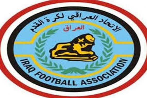 اتحاد الكرة يرد على انباء احتجاز لاعبي المنتخب الوطني في مطار بغداد