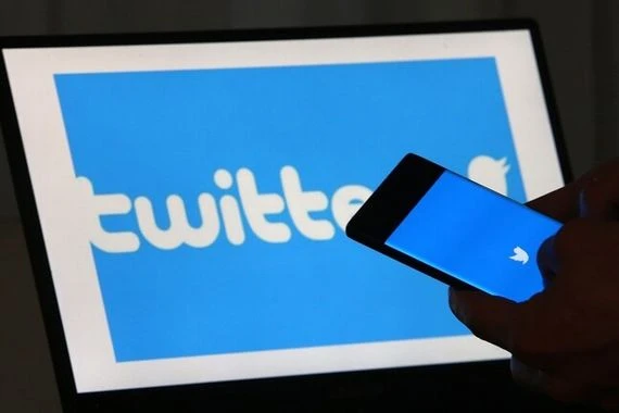 تويتر تخسر كبار التنفيذيين مع إعادة الهيكلة للإدارة الجديدة