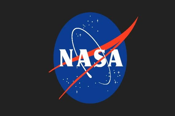 ناسا: انجاز مهمة أخرى في الفضاء المفتوح
