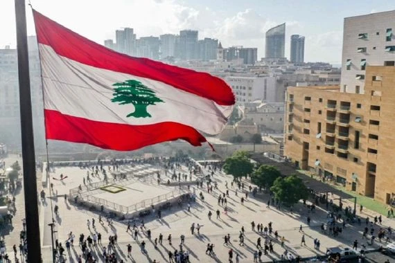 وزارة الصحة اللبنانية تعلن تسجيل أول إصابتين بمتحور “أوميكرون”