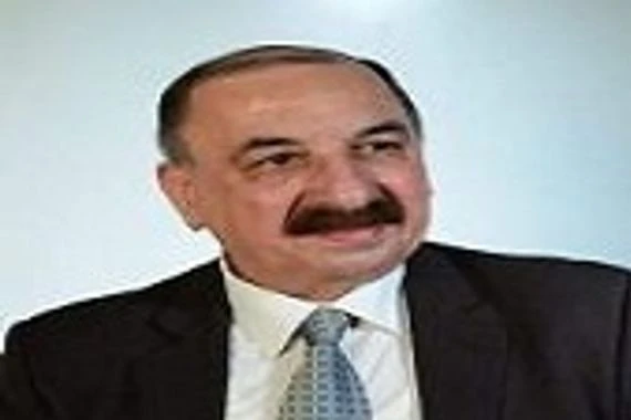 الضوابط الدولية لنصب أبراج الهاتف النقال