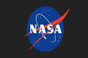 ناسا: تاجيل إطلاق “جيمس ويب” مرة أخرى