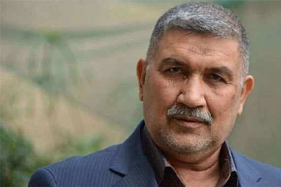 الأموال الخليجية وتأثيرها على الدول الإقليمية