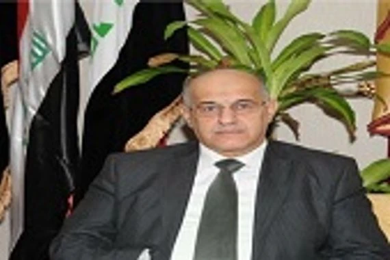 هل نشر الأحكام القضائية والتبليغات في الصحف المحلية يتفق وأحكام القانون النافذ؟