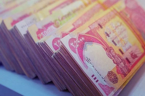 شمول المحاضرين بقرار 315 وتضمينه بموازنة 2022