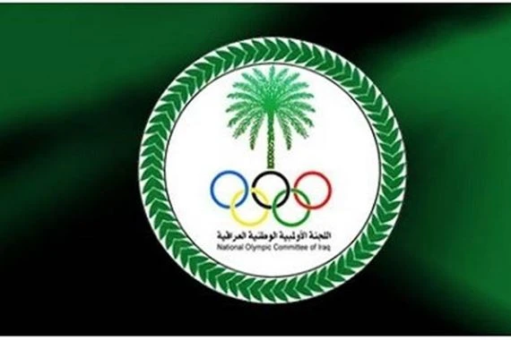 الاولمبية تعلق على زيارة رئيس الاتحادين الآسيوي والعربي للركبي