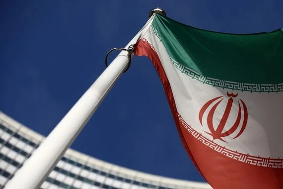 طهران: التبادل التجاري الايراني الروسي يتجاوز 1.65 مليار دولار