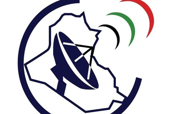 الاتصالات تدخل تطبيق (FTTH Hala) الــخــاص بالكيبل الضوئي