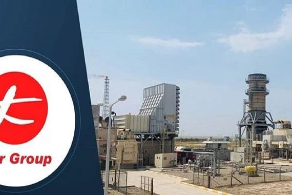 لكشف تفاصيل شركة “كار”..نواب البصرة يستضيفون مدير عام كهرباء الجنوب يوم غد