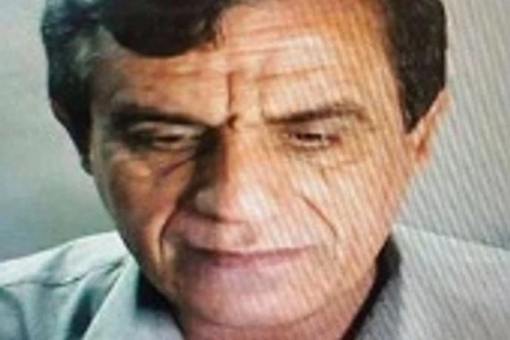 الدولة القوية المقتدرة