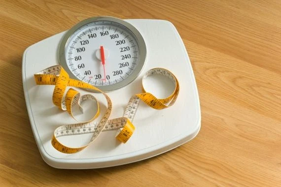 5 فواكه صيفية يجب تناولها لإنقاص الوزن