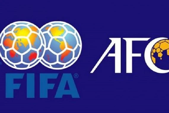 تفاصيل المؤتمر الـ(32) للاتحاد الآسيوي بكرة القدم