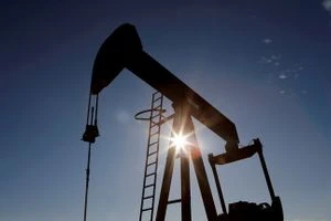 وزير النفط السوري: بدء الإنتاج في حقل غاز يكتنز 9 مليارات متر مكعب