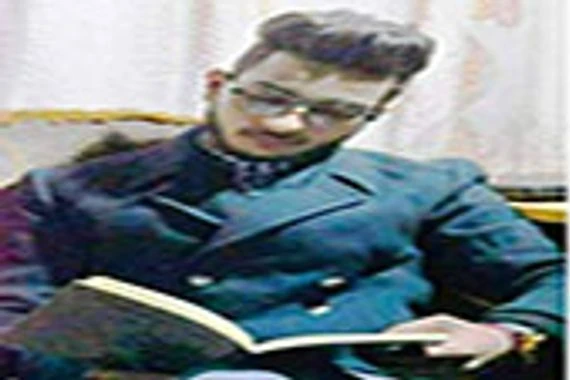 ليلة في المطار .. !