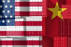 مسؤولة أمريكية: ازالة الرسوم على البضائع الصينية لن يخفض التضخم