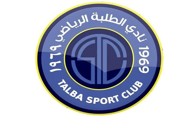 نادي الطلبة علن رحيل مدرب كرة الأنيق