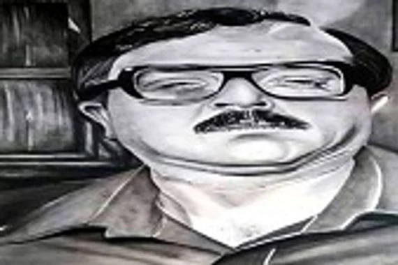تركيا تمادي بالجريمة وإستعلاء فارغ..!