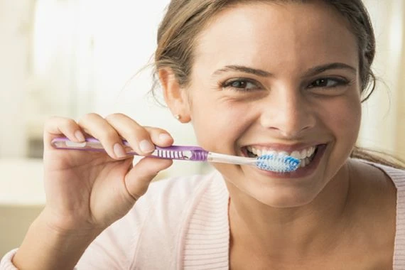 تعرف على العوامل المؤثرة في حساسية الأسنان
