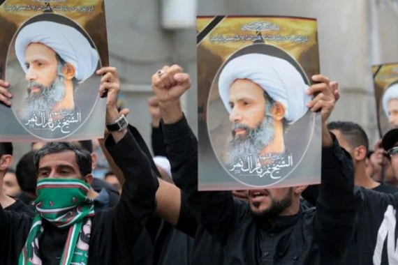 اوتاوا سيتزن: كندا تتواطأ بقتل الشيعة في السعودية بتصدير السلاح لحكومتها الاستبدادية