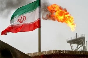 إيران: صادرات النفط تخطت توقعات الموازنة العامة