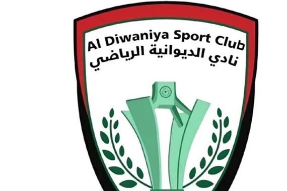 نادي الديوانية يبرم خمس صفقات دفعة واحدة