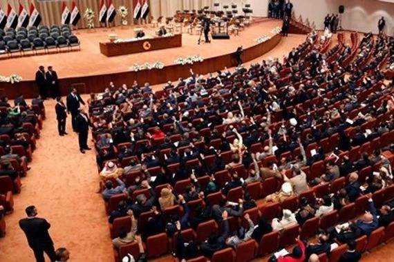 البرلمان يفتح ملف اغتيال قادة النصر مجددا لإدانة متورطين من الداخل العراقي