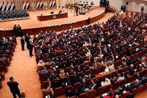 البرلمان يفتح ملف اغتيال قادة النصر مجددا لإدانة متورطين من الداخل العراقي