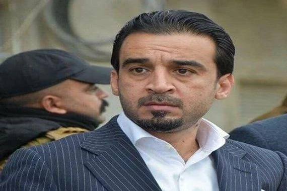 عشائر الانبار للحلبوسي: لا تستخدم سياسة التخويف والتركيع ضد الصحوات