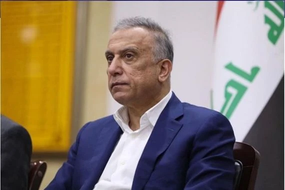 البجاري: إحالة الكاظمي للتحقيق ليست نهاية المطاف.. هنالك ملفات اخرى